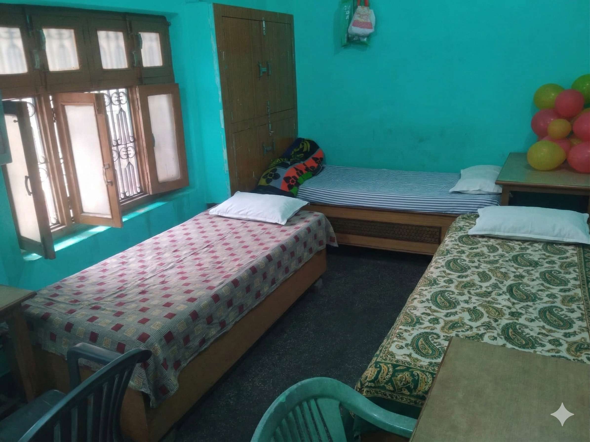 Garima Girls Hostel photo 3