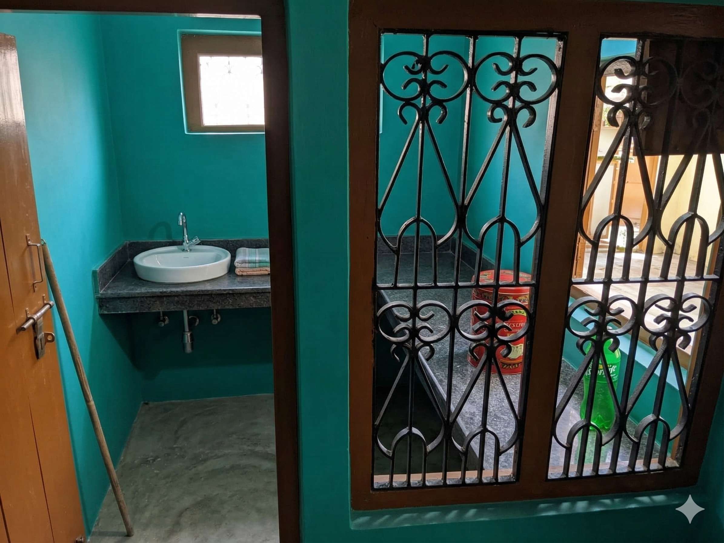 Garima Girls Hostel photo 4