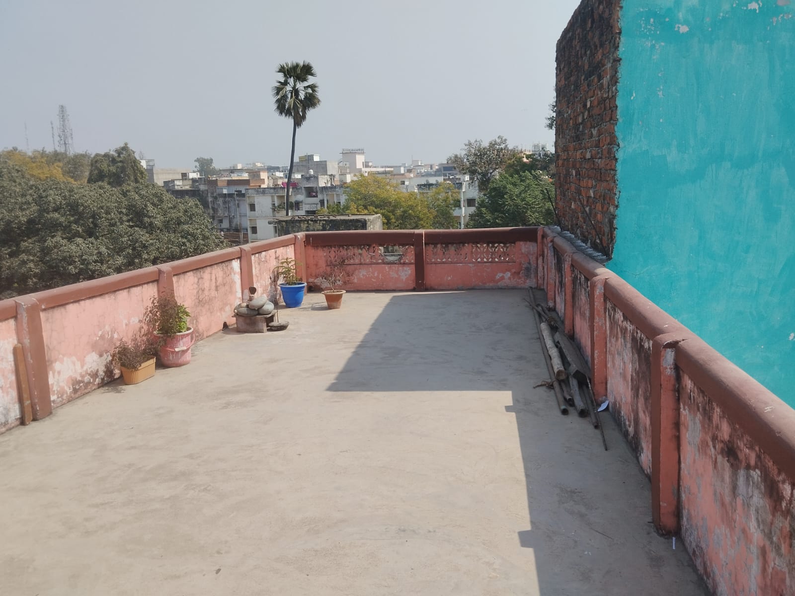 Garima Girls Hostel photo 8