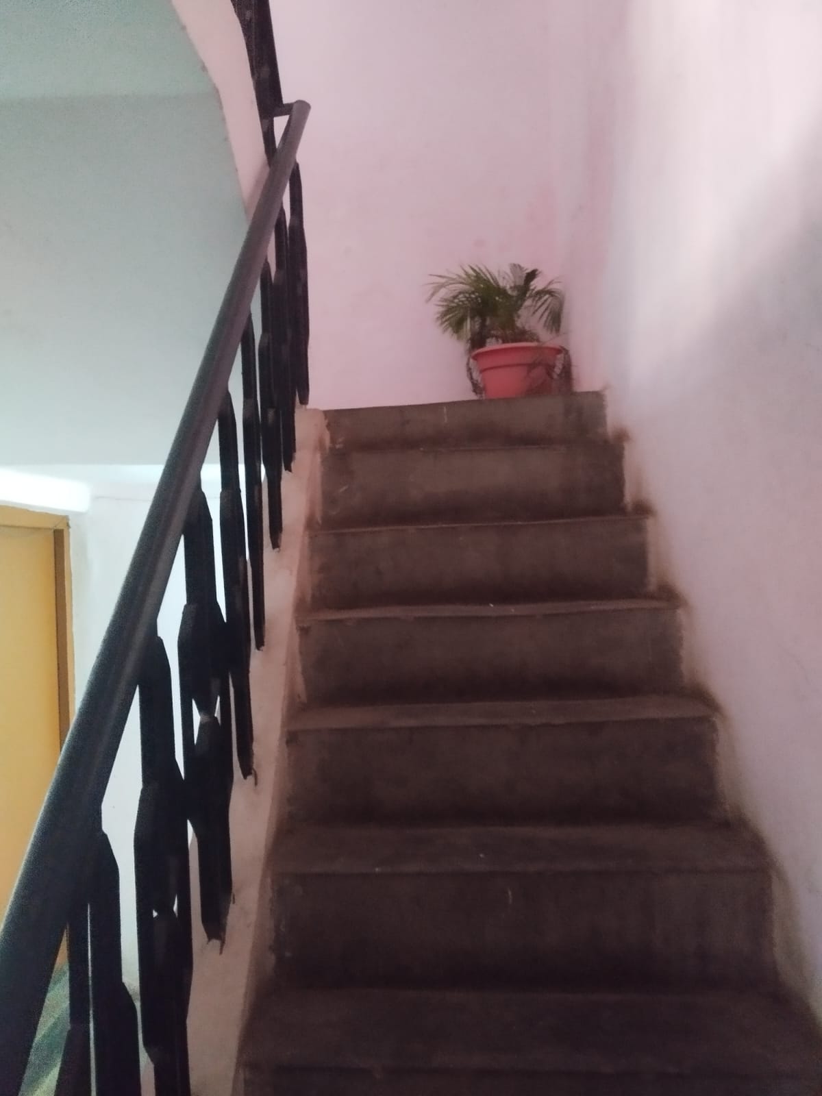 Garima Girls Hostel photo 7